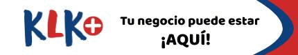 publicidad