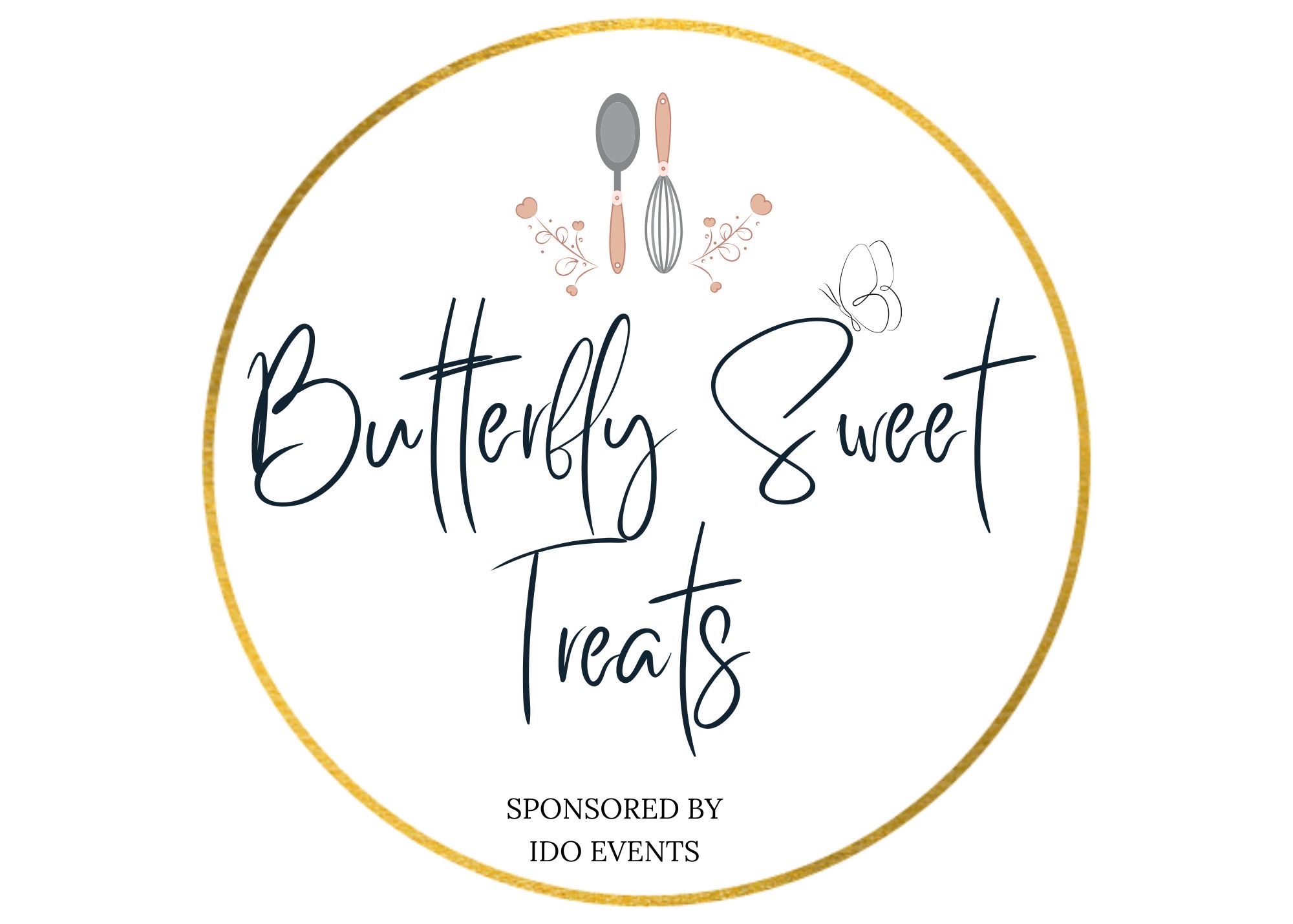 butterflysweettreats