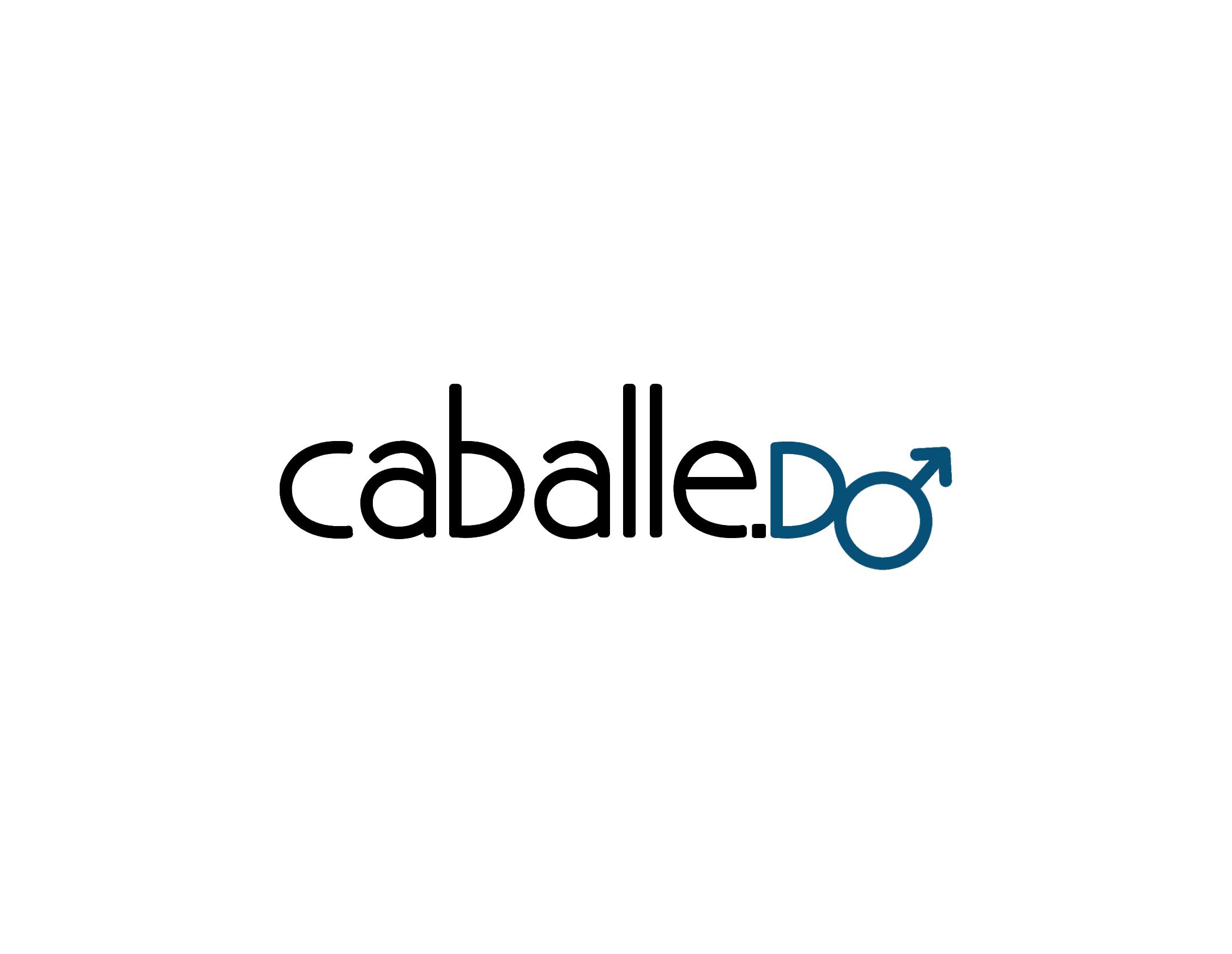 caballedo