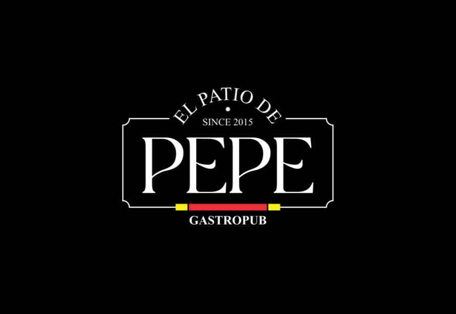 elpatiodepepe