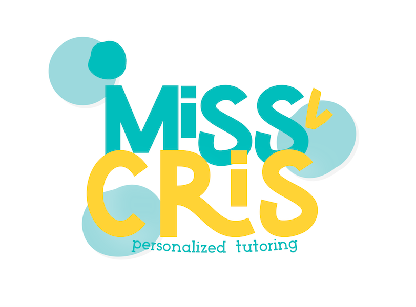 misscris