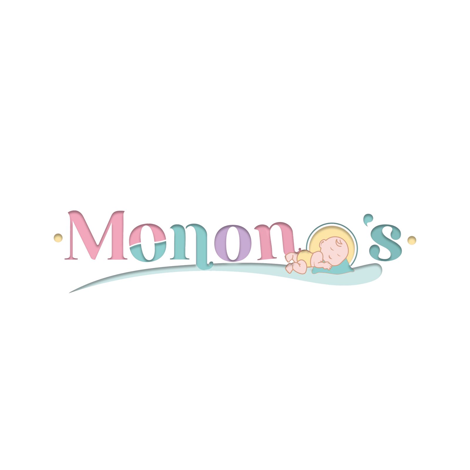 mononosshop