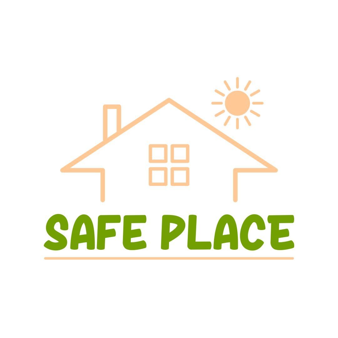 safeplace
