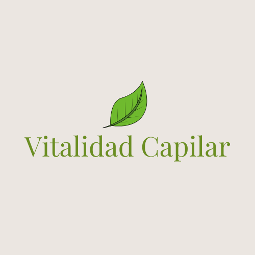 vitalidadcapilar